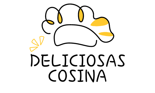 Deliciosas Cosina