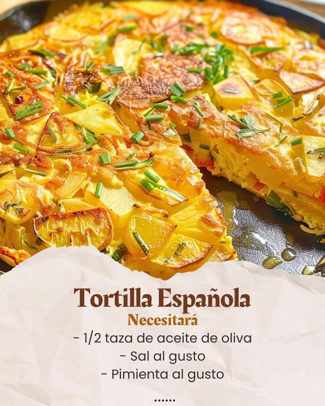 traditional-spanish-tortilla-espa-ola-a-delicious-classic-deliciosas